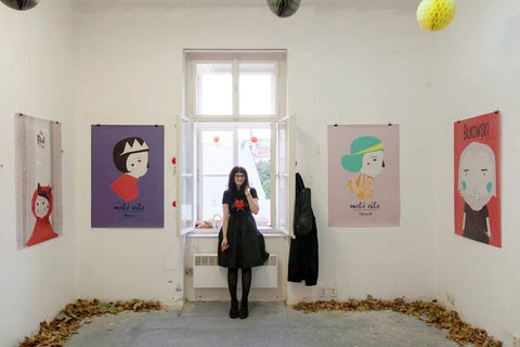 LUSTR FESTIVAL